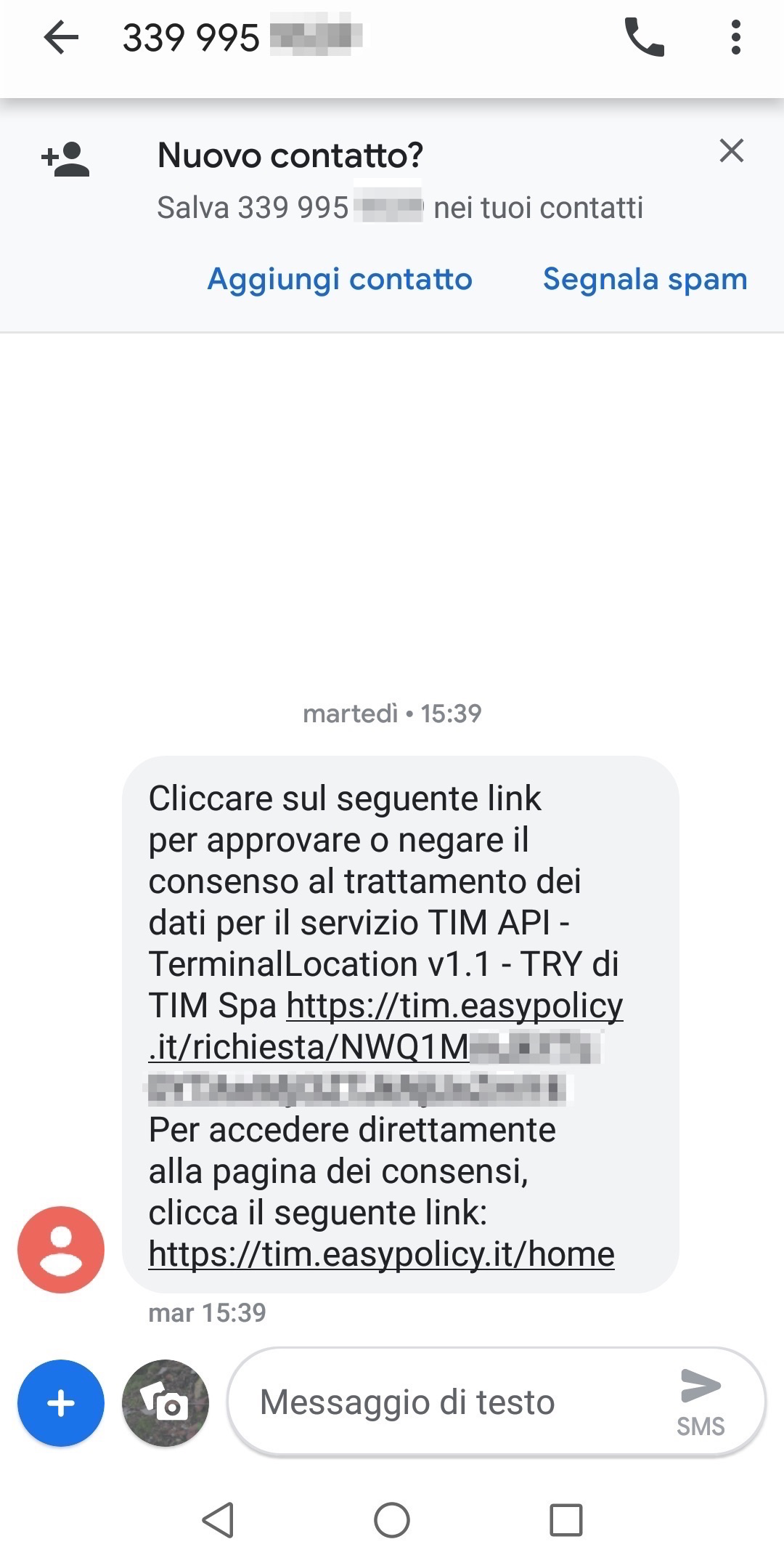img1