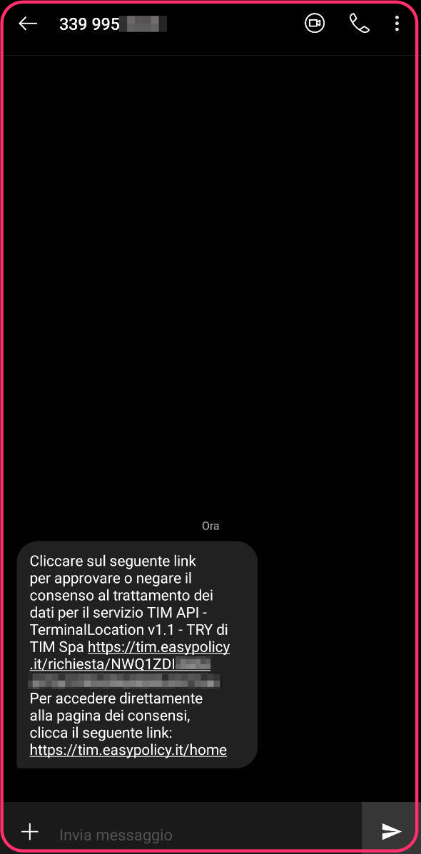 img5